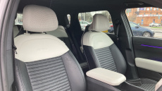 Kia EV4 150kW GT-Line S 81kWh 5dr Auto Electric Hatchback